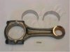 TOYOT 13201591056 Connecting Rod